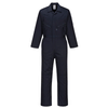 Portwest C815 Kneepad Zip Coverall