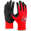 Adept 360 Microfoam Palm Gloves (10 Pack)