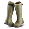 Grubs HIGHLINE ™ Bellow Wellington Boot Welly