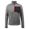 Mascot 50149 Half Zip Knitted Jumper