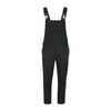 Herock Ivar 2-Way Stretch Dungarees - Workwear Nation Ltd