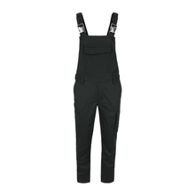  Herock Ivar 2-Way Stretch Dungarees - Workwear Nation Ltd