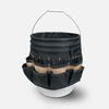 CLC CL1001119 Bucket Organizer, Medium