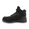 Herock Leno S1PS SR FO ESD SC Composite Safety High Trainers - Workwear Nation Ltd
