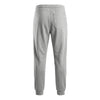 Snickers 6595 Tech Track Joggers