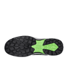 Albatros Splendid GH LOW S1P ESD HRO SRC Fibreglass Safety Trainer - Workwear Nation Ltd