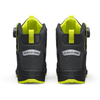 Solid Gear SG80019 Vapor 3 GTX Safety Mid Boot