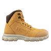 Puma Viper Waterproof Safety Boots Wheat Mid S7L FO SR S7L FO SR