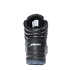 Albatros Gravity CTX MID S3 WR SRC Safety Boot - Workwear Nation Ltd