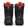Solid Gear SG73106 Ion GTX Safety High Boot