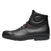Emma 130358 Mitchel XL Safety Boots