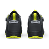 Solid Gear SG80018 Vapor 3 GTX Low Safety Trainer Shoe