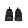 Solid Gear SG18001 Adapt 2 OCP Shoe
