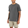 Carhartt 105858 Lightweight Relaxed Fit T-Shirt