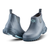 Grubs Shoreline Waterproof Insulated Non Safety Boot