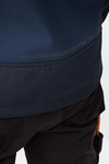 Snickers 1216 AllroundWork Softshell Stretch Jacket - Workwear Nation Ltd