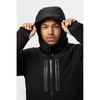 Snickers 1955 FlexiWork Waterproof Stretch Jacket