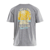 Blaklader 9419 Blåkläder Beach Club T-Shirt