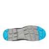 Albatros Taraval Low S3L ESD FO SR Fibreglass Safety Shoe - Workwear Nation Ltd