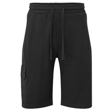  Portwest KX310 Cargo Sweatshorts