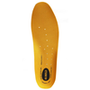 Dewalt Polyurethane Comfort Insoles