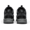 Solid Gear SG80209 Adapt 2 Air Low Safety Trainer Shoe