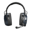 Hellberg 48012-001 Xstream MP Bluetooth Headband