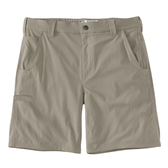 Carhartt 104198 Relaxed Fit Rugged Flex Shorts