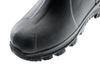 Grubs Bearline 8.5™ Wellington Boot