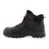 Herock Talin S3S SR FO ESD SC Composite Safety Boots - Workwear Nation Ltd