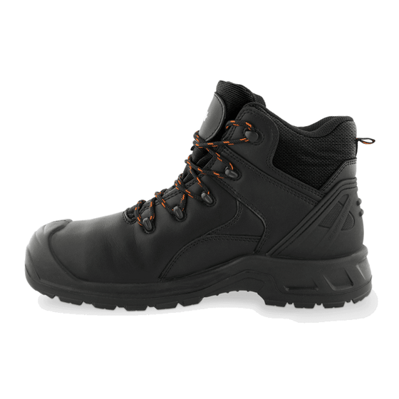 Herock Talin S3S SR FO ESD SC Composite Safety Boots - Workwear Nation Ltd