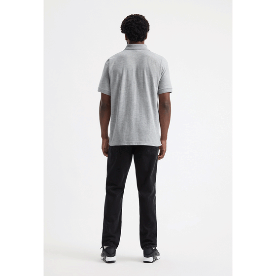 Uneek UC102 Heavyweight Polo Shirt