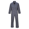 Portwest C813 Liverpool Zip Coverall