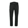 Herock IVO 2-Way Stretch Slim Fit Trousers - Workwear Nation Ltd