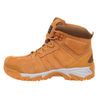 Fort FF114 Blyth Waterproof Steel Toe Safety Boot