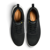 Blaklader 2424 PILOT Non-Safety Occupational Trainer Shoe