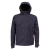 Portwest DX474 DX4 Water Resistant Softshell Work Jacket Various Colours