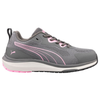 Puma Celerity Womens Low S1 HRO SRC Safety Work Trainer Shoe