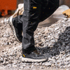 Dewalt Lamar Safety Trainers