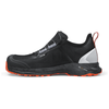 Solid Gear SG78001 Revo 3 Air Low Safety Trainer