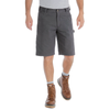 Carhartt 103652 Rugged Flex™ Relaxed Fit Canvas Utility Work Short