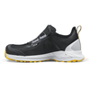 Solid Gear SG78001 Revo 3 Air Low Safety Trainer