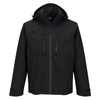 Portwest DX463 DX4 Waterproof Jacket