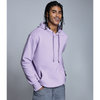 Anthem AM01 Hoodie More Colours
