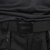 Tuffstuff 775 Proflex Belt