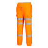 Portwest RT48 Hi-Vis Three Band Jogger