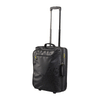 Blaklader 9130 Trolley bag