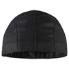 Blaklader 2068 Welding Cap