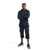 Blaklader 3417 UV-protected Function Hoodie