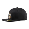 Blaklader 9233 Kids Flatbrim Cap
